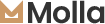 MultiVTD Logo