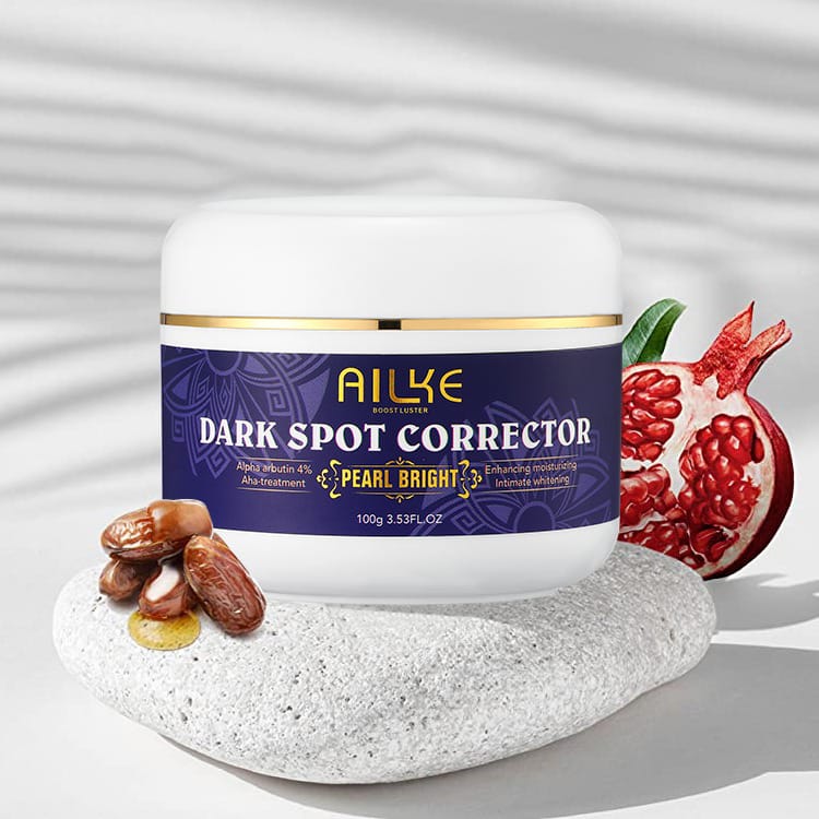 Dark Spot Corrector