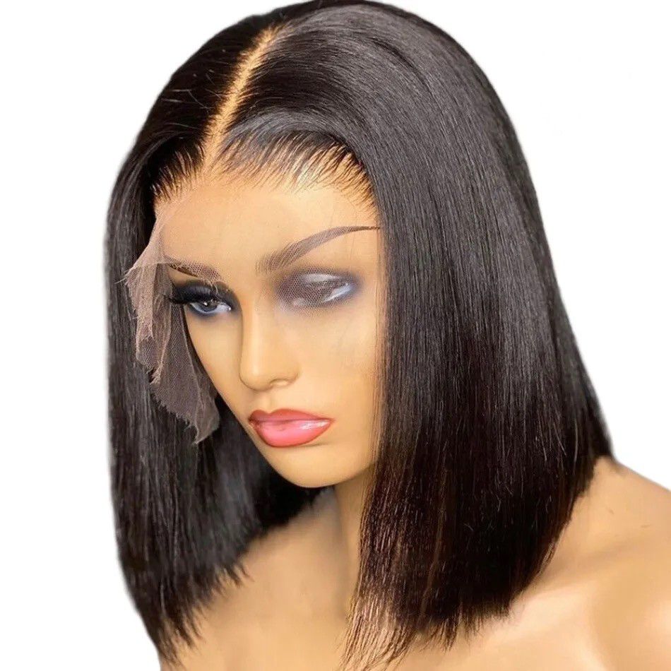 Wig